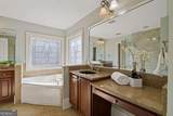 2763 Durham Drive - Photo 44