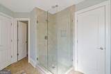 2763 Durham Drive - Photo 45