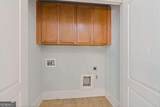 2763 Durham Drive - Photo 46