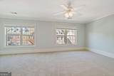 2763 Durham Drive - Photo 47