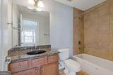 2763 Durham Drive - Photo 48