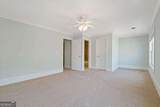 2763 Durham Drive - Photo 49