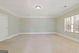 2763 Durham Drive - Photo 50