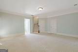 2763 Durham Drive - Photo 51
