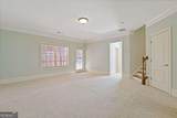 2763 Durham Drive - Photo 52