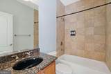 2763 Durham Drive - Photo 53
