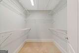 2763 Durham Drive - Photo 54