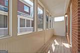 2763 Durham Drive - Photo 55
