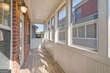 2763 Durham Drive - Photo 56