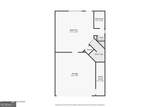 2763 Durham Drive - Photo 57
