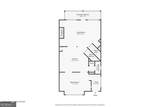 2763 Durham Drive - Photo 58