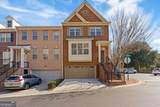 2763 Durham Drive - Photo 6