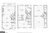 2763 Durham Drive - Photo 60