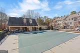 2763 Durham Drive - Photo 8