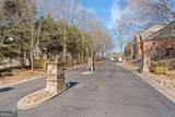 2763 Durham Drive - Photo 9