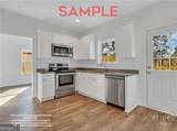 LOT 1 Seminole Street - Photo 2