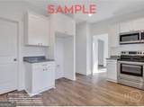 LOT 1 Seminole Street - Photo 3