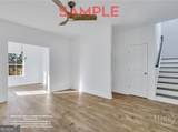 LOT 1 Seminole Street - Photo 4