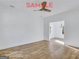 LOT 1 Seminole Street - Photo 5
