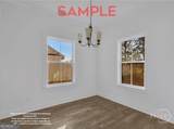 LOT 1 Seminole Street - Photo 6