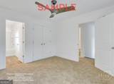 LOT 1 Seminole Street - Photo 7