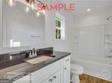 LOT 1 Seminole Street - Photo 8