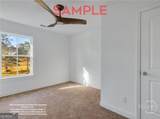 LOT 1 Seminole Street - Photo 9