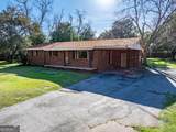 2014 Tyson Avenue - Photo 1
