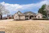 4 Bridgeview Drive - Photo 1