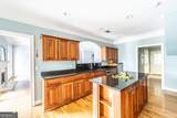 4 Bridgeview Drive - Photo 10