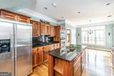 4 Bridgeview Drive - Photo 11