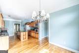 4 Bridgeview Drive - Photo 13