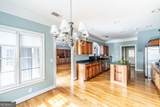 4 Bridgeview Drive - Photo 14