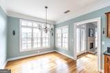 4 Bridgeview Drive - Photo 15