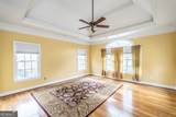 4 Bridgeview Drive - Photo 16