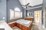 4 Bridgeview Drive - Photo 18