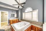 4 Bridgeview Drive - Photo 19