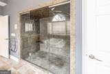 4 Bridgeview Drive - Photo 20