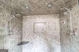 4 Bridgeview Drive - Photo 21