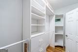 4 Bridgeview Drive - Photo 22