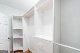 4 Bridgeview Drive - Photo 23