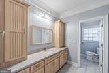 4 Bridgeview Drive - Photo 25