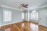 4 Bridgeview Drive - Photo 26
