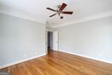 4 Bridgeview Drive - Photo 27