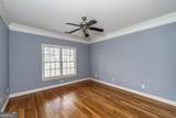 4 Bridgeview Drive - Photo 28