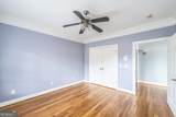 4 Bridgeview Drive - Photo 29