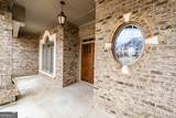 4 Bridgeview Drive - Photo 3