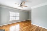 4 Bridgeview Drive - Photo 30