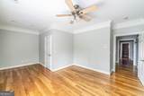 4 Bridgeview Drive - Photo 31