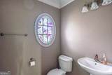 4 Bridgeview Drive - Photo 32